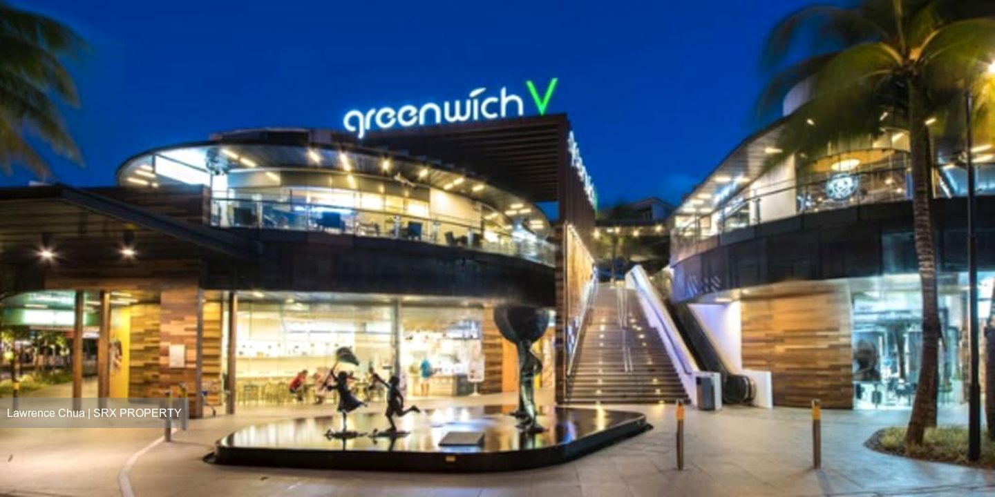 Seletar Hills Estate (D28), Semi-Detached #472849781